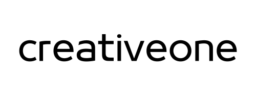 creativeone.at