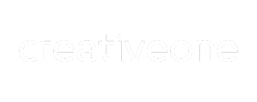creativeone.at