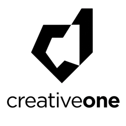 Mück Creativeone e.U.